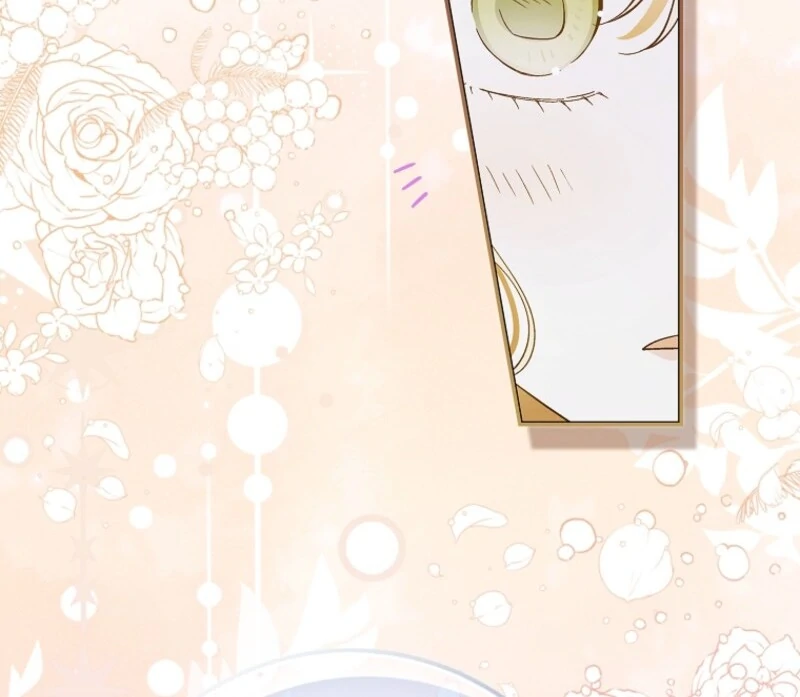 A Way to Protect the Lovable You - Chapter 157 - 10