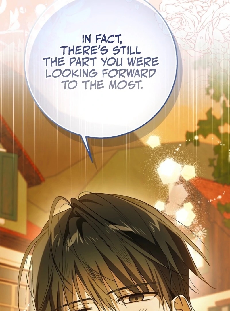 A Way to Protect the Lovable You - Chapter 157 - 11