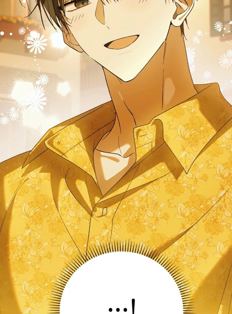 A Way to Protect the Lovable You - Chapter 157 - 12