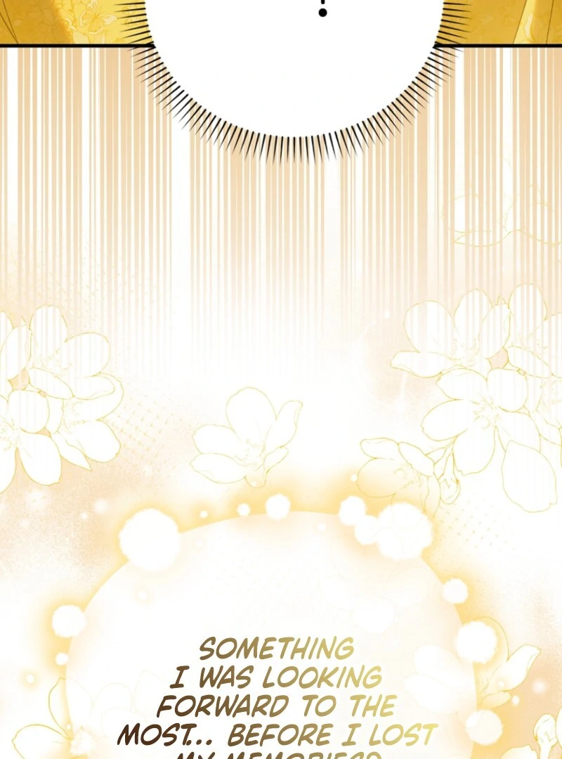 A Way to Protect the Lovable You - Chapter 157 - 13