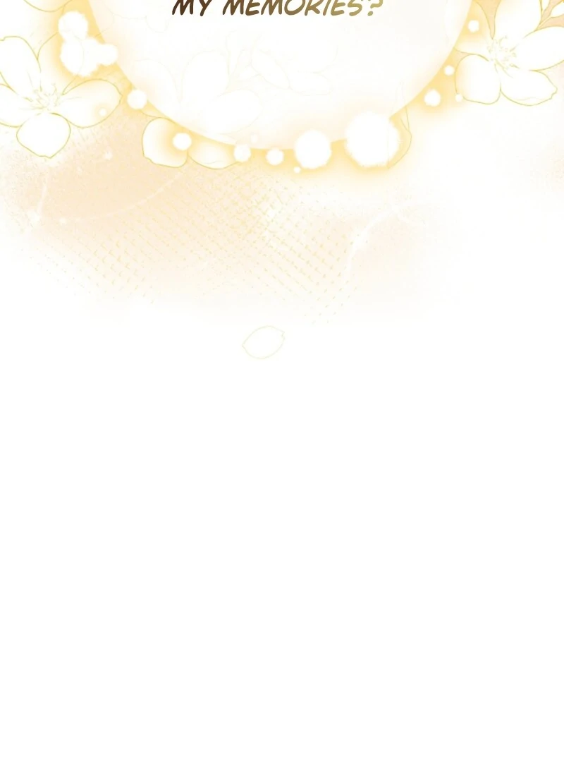 A Way to Protect the Lovable You - Chapter 157 - 14