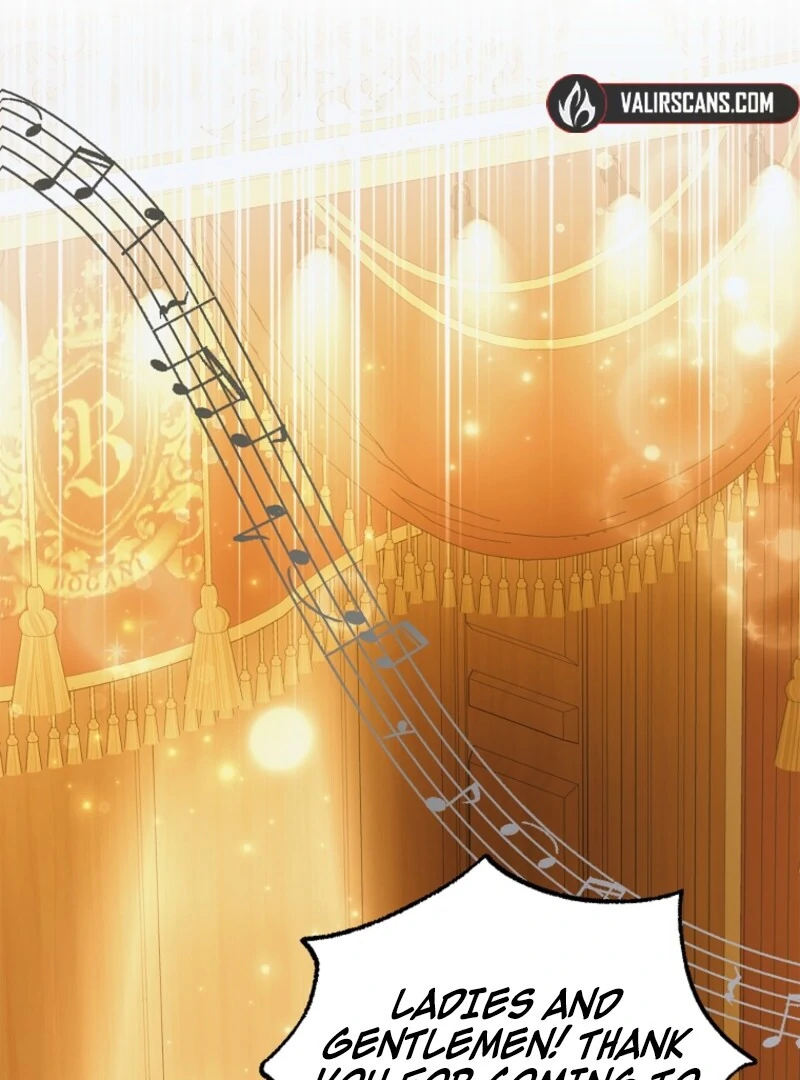 A Way to Protect the Lovable You - Chapter 157 - 16