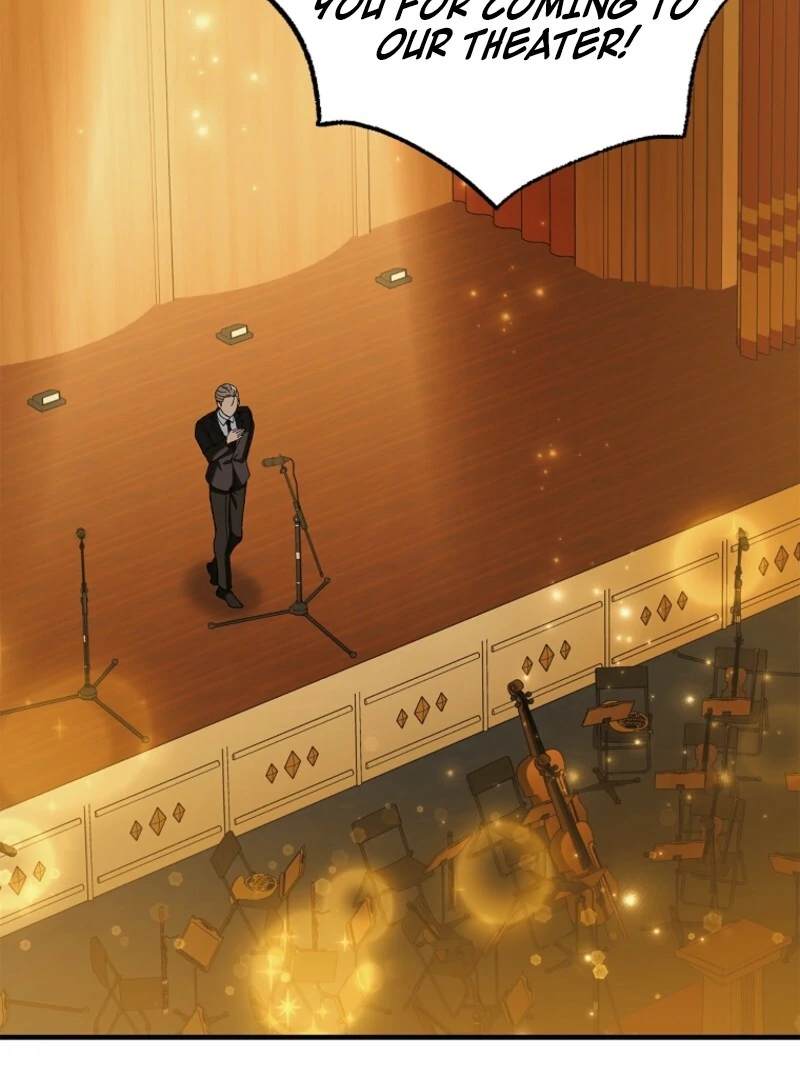 A Way to Protect the Lovable You - Chapter 157 - 17