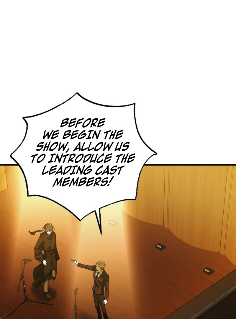 A Way to Protect the Lovable You - Chapter 157 - 18