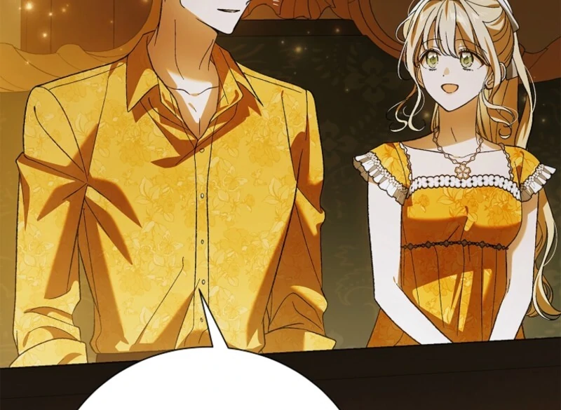 A Way to Protect the Lovable You - Chapter 157 - 21