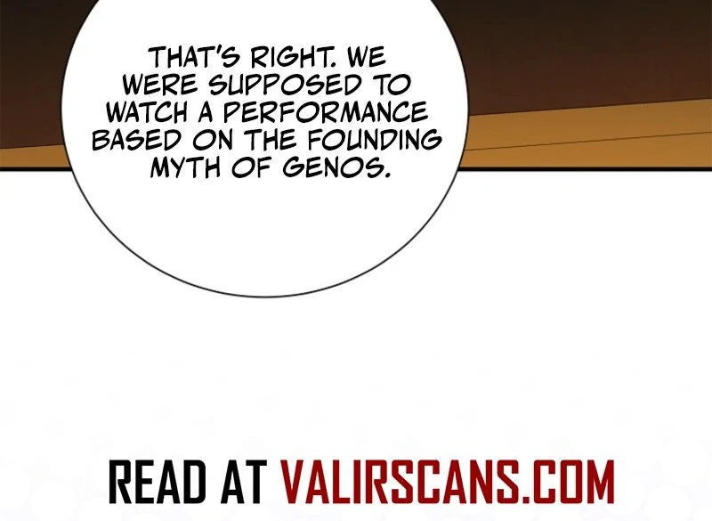 A Way to Protect the Lovable You - Chapter 157 - 22