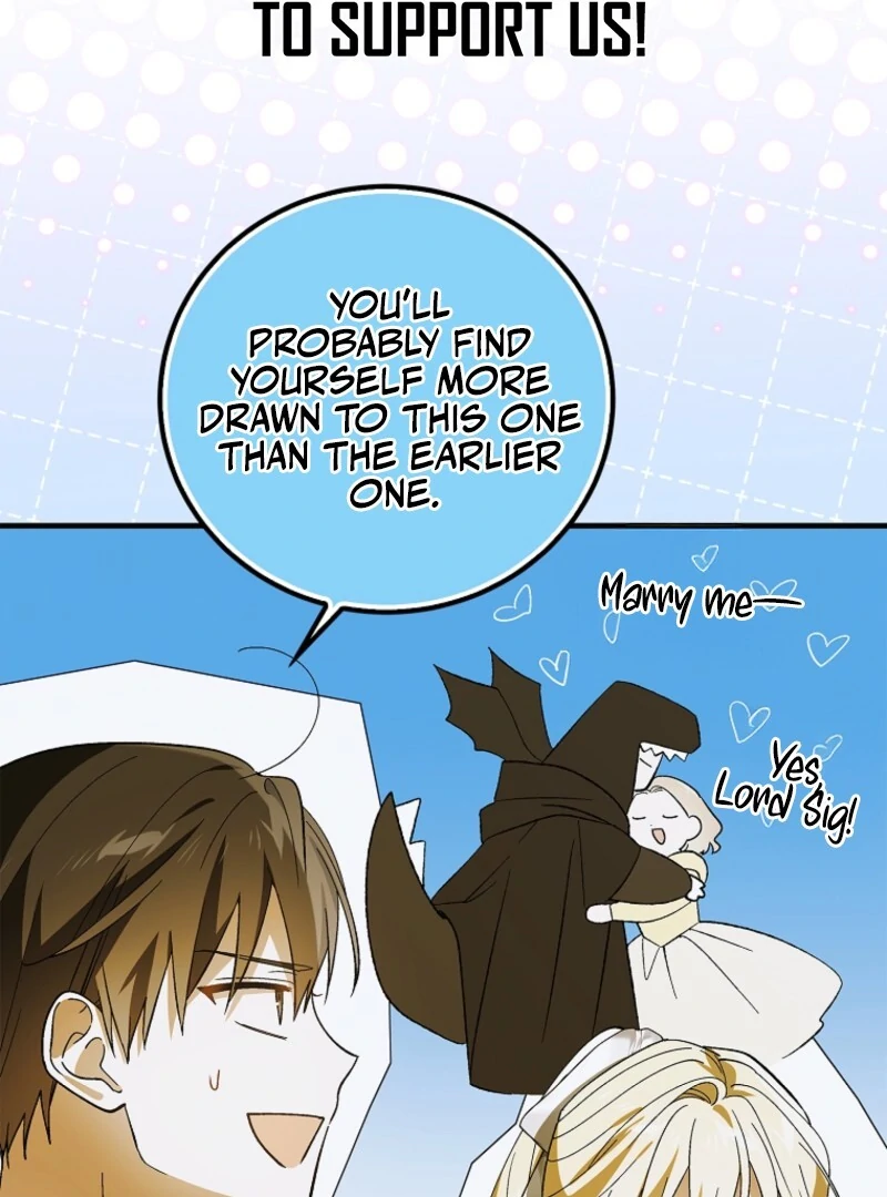 A Way to Protect the Lovable You - Chapter 157 - 23