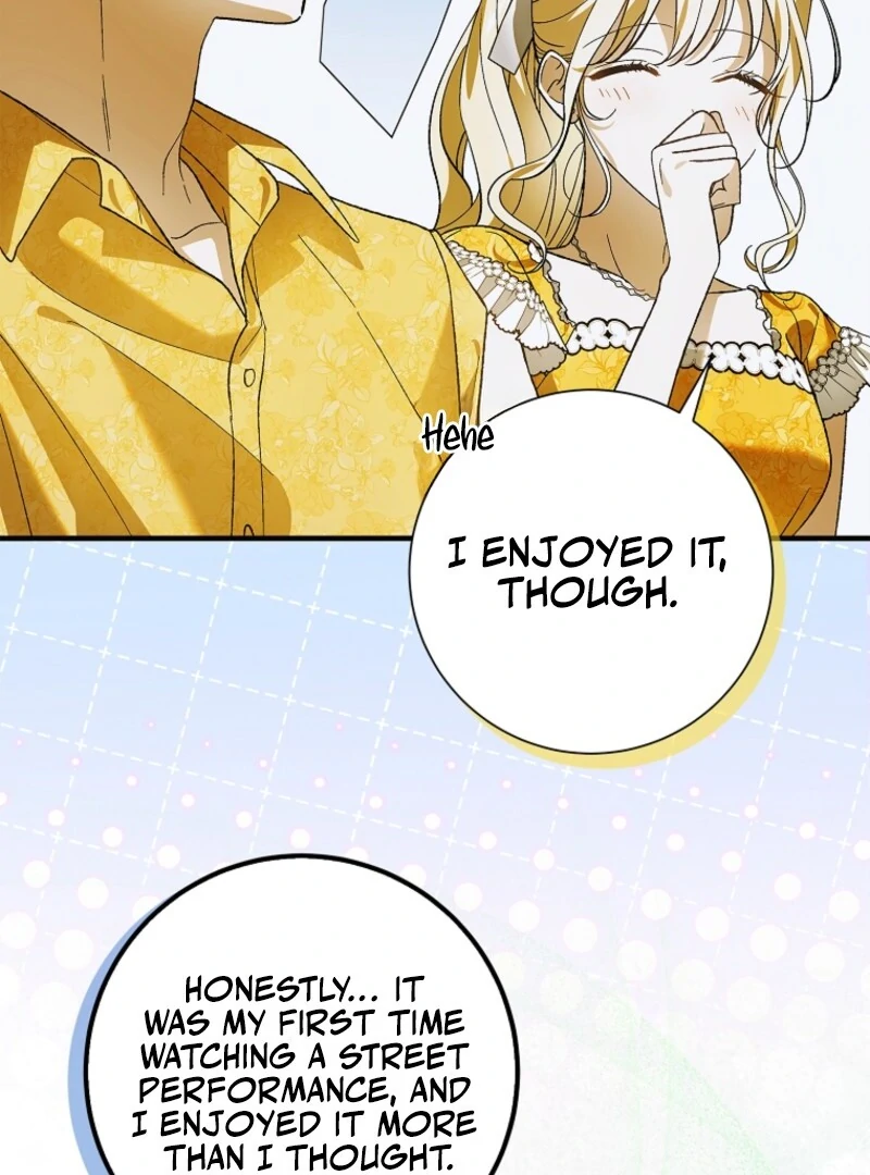 A Way to Protect the Lovable You - Chapter 157 - 24