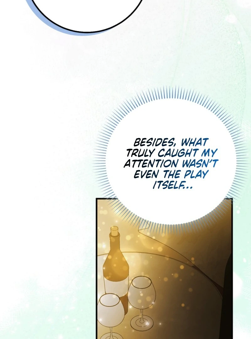 A Way to Protect the Lovable You - Chapter 157 - 25