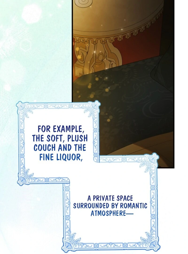 A Way to Protect the Lovable You - Chapter 157 - 26