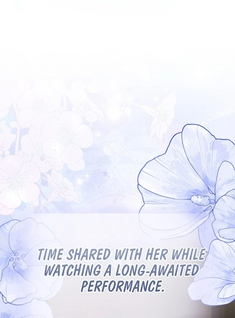 A Way to Protect the Lovable You - Chapter 157 - 27