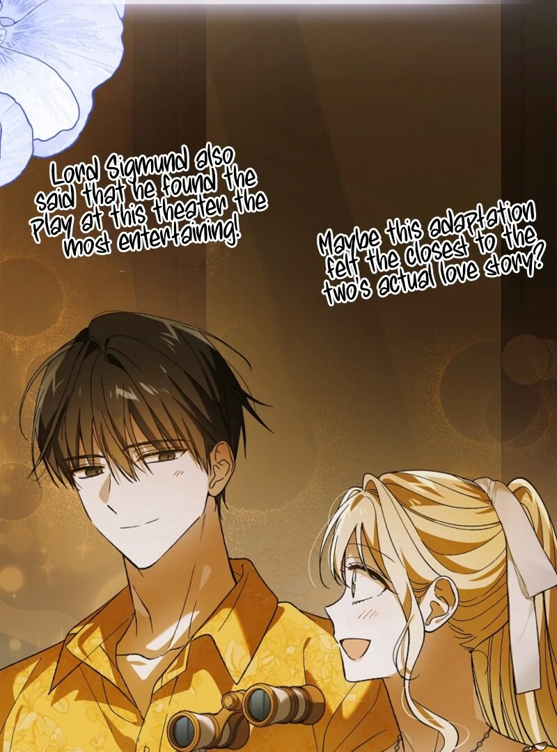 A Way to Protect the Lovable You - Chapter 157 - 28