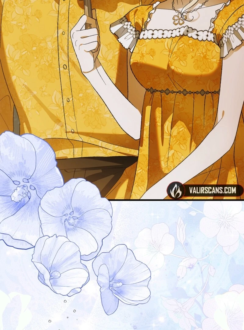 A Way to Protect the Lovable You - Chapter 157 - 29