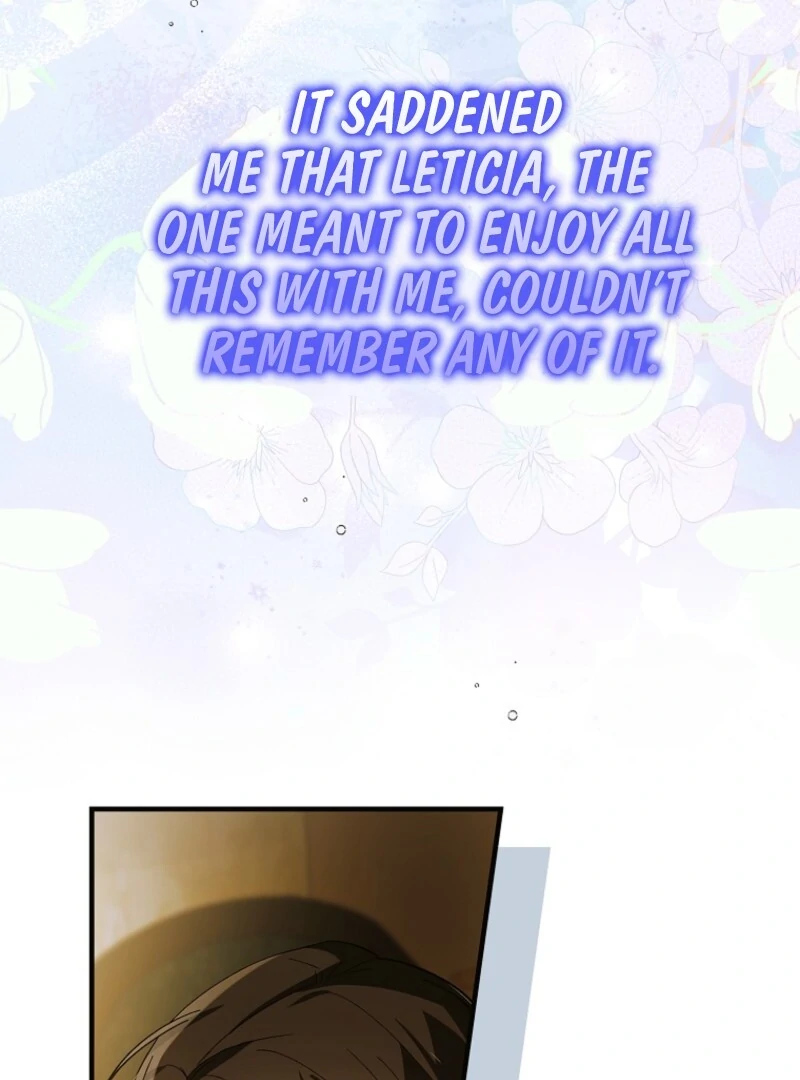 A Way to Protect the Lovable You - Chapter 157 - 30