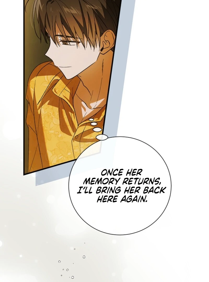 A Way to Protect the Lovable You - Chapter 157 - 31