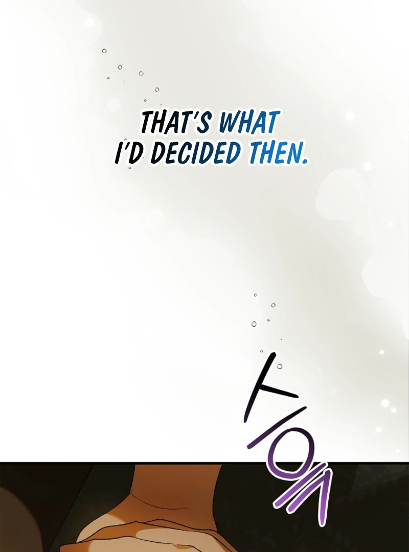 A Way to Protect the Lovable You - Chapter 157 - 32