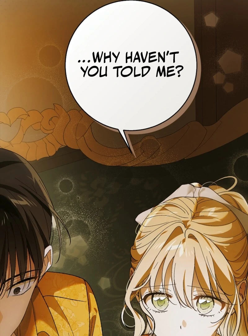 A Way to Protect the Lovable You - Chapter 157 - 35