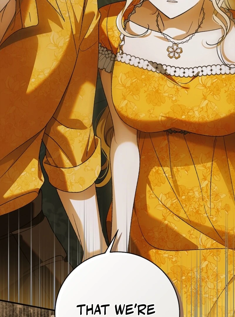 A Way to Protect the Lovable You - Chapter 157 - 36