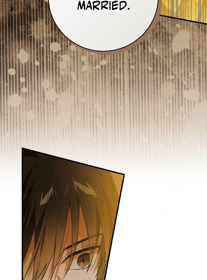 A Way to Protect the Lovable You - Chapter 157 - 37