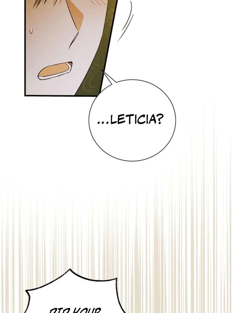 A Way to Protect the Lovable You - Chapter 157 - 38