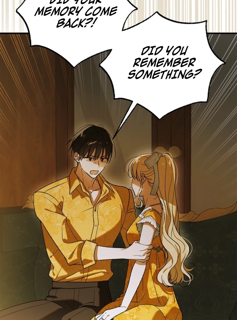 A Way to Protect the Lovable You - Chapter 157 - 39