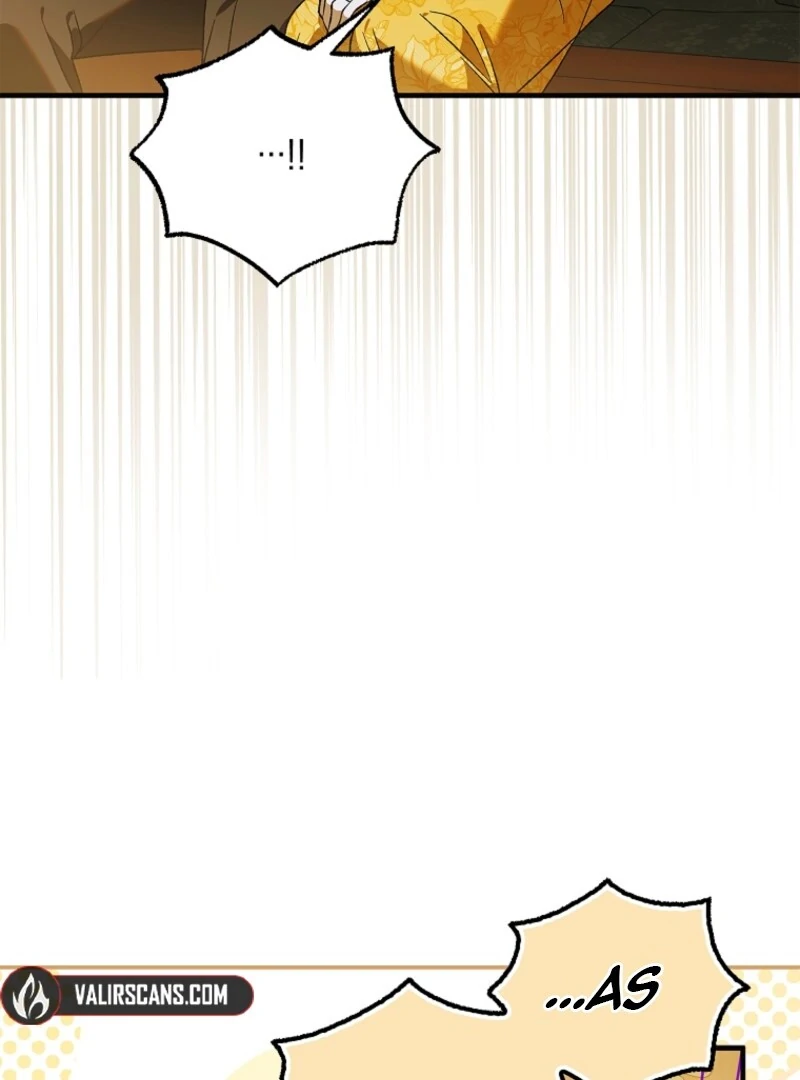 A Way to Protect the Lovable You - Chapter 157 - 40