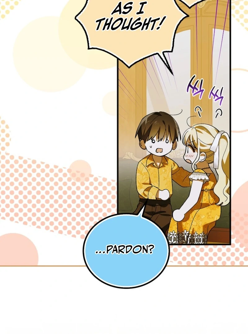 A Way to Protect the Lovable You - Chapter 157 - 41