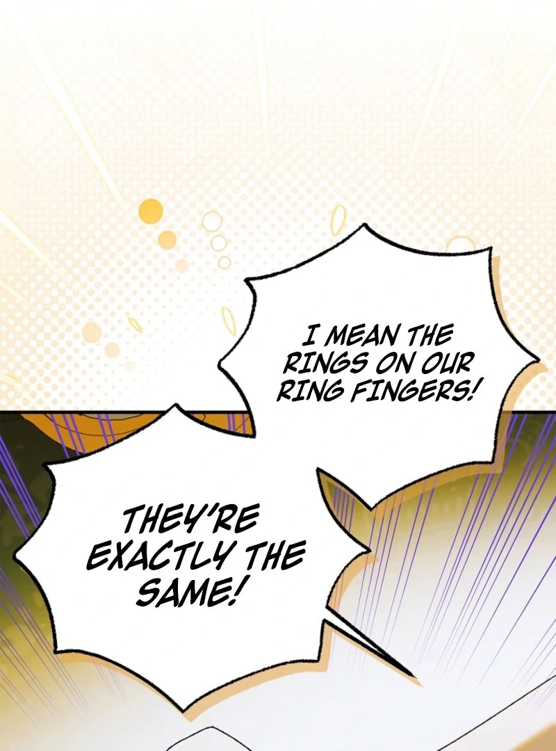 A Way to Protect the Lovable You - Chapter 157 - 42