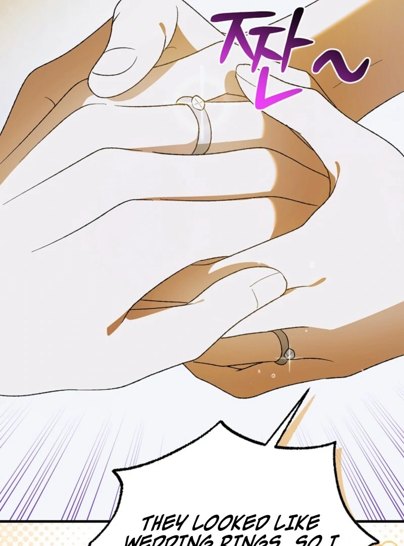 A Way to Protect the Lovable You - Chapter 157 - 43