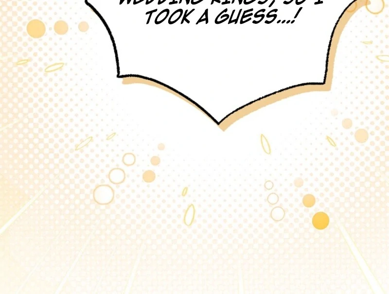 A Way to Protect the Lovable You - Chapter 157 - 44