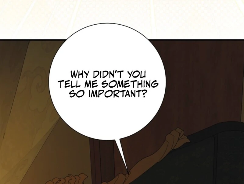 A Way to Protect the Lovable You - Chapter 157 - 45