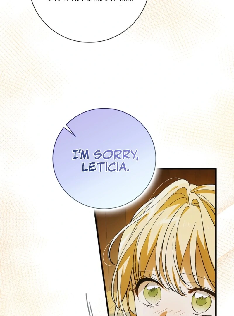 A Way to Protect the Lovable You - Chapter 157 - 47