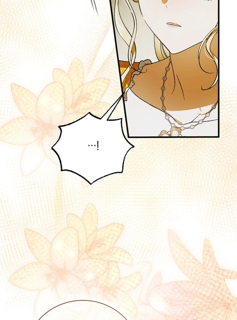 A Way to Protect the Lovable You - Chapter 157 - 48