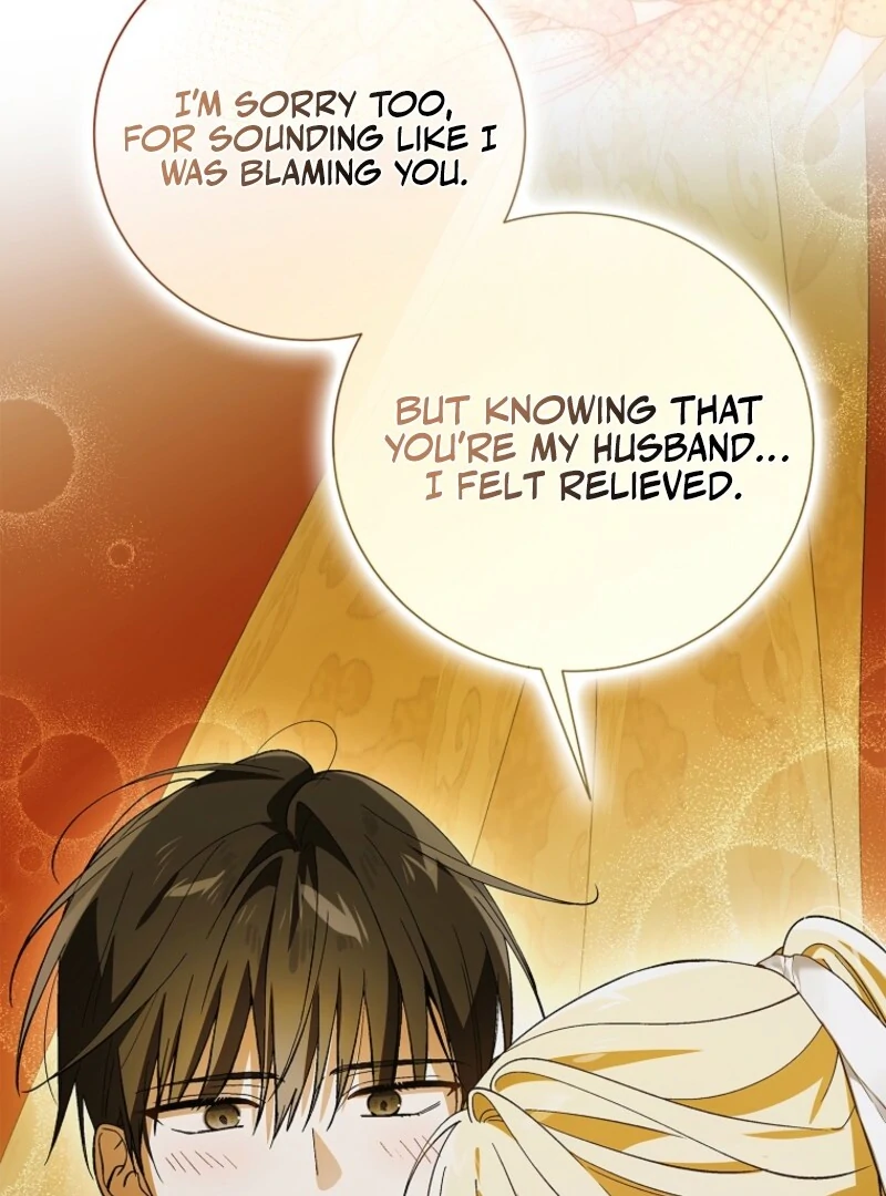 A Way to Protect the Lovable You - Chapter 157 - 49