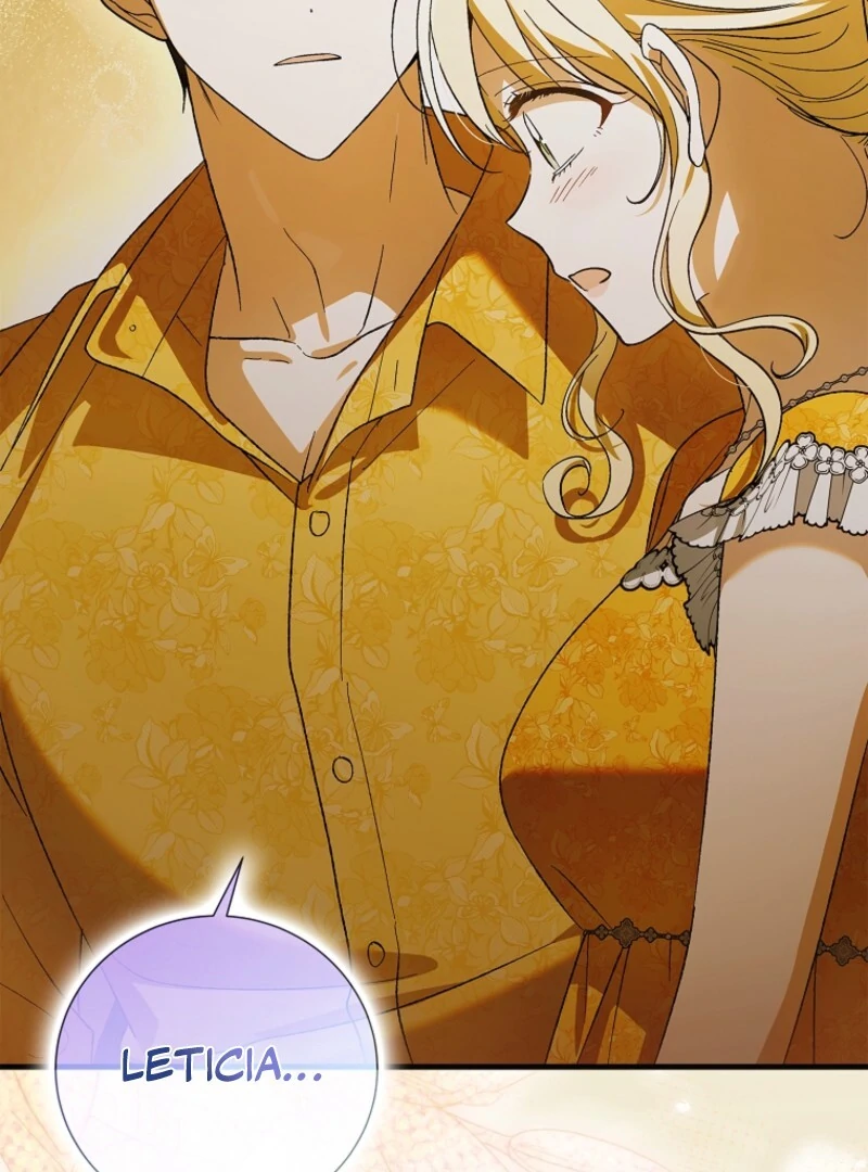 A Way to Protect the Lovable You - Chapter 157 - 50