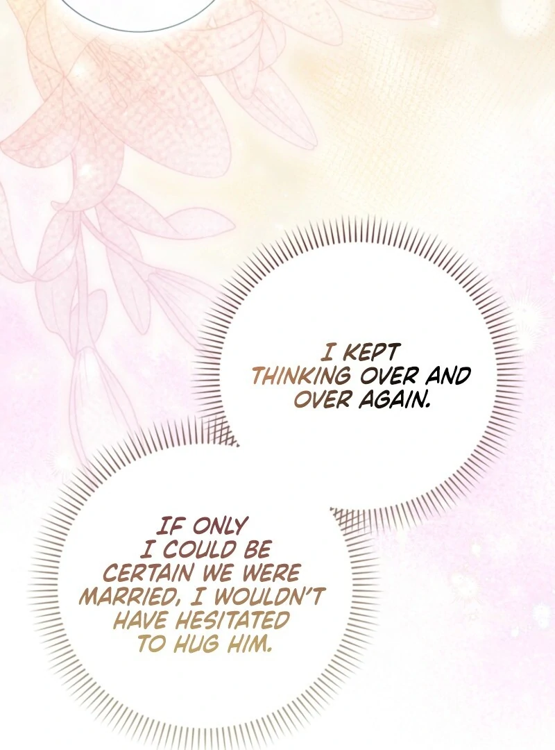 A Way to Protect the Lovable You - Chapter 157 - 51