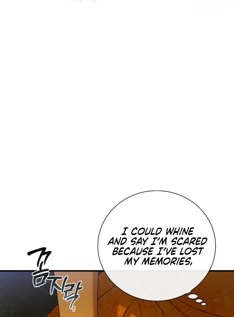 A Way to Protect the Lovable You - Chapter 157 - 52