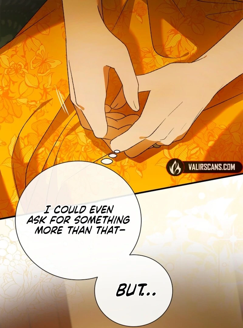 A Way to Protect the Lovable You - Chapter 157 - 53