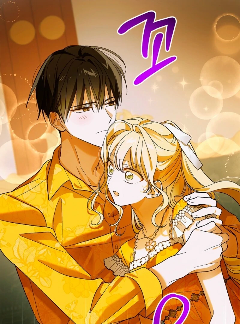 A Way to Protect the Lovable You - Chapter 157 - 54