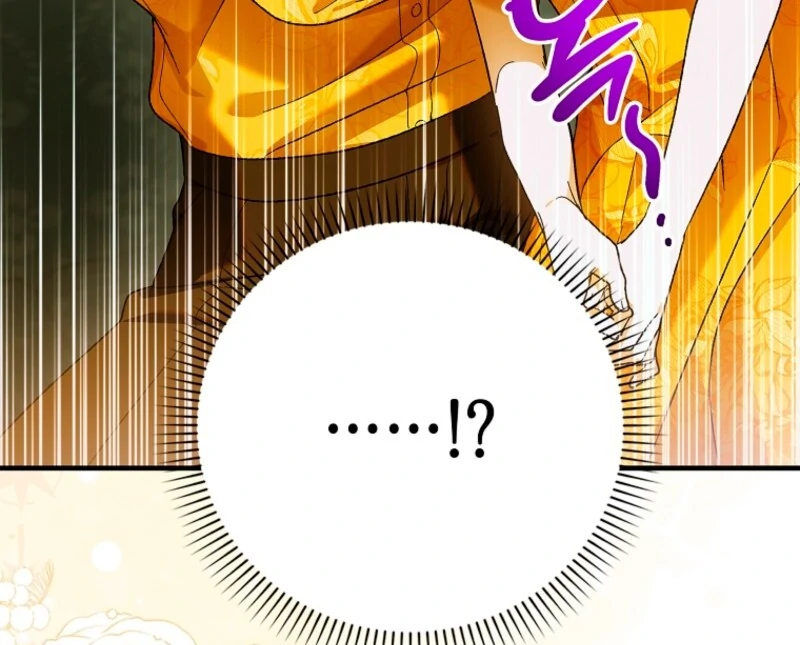 A Way to Protect the Lovable You - Chapter 157 - 55