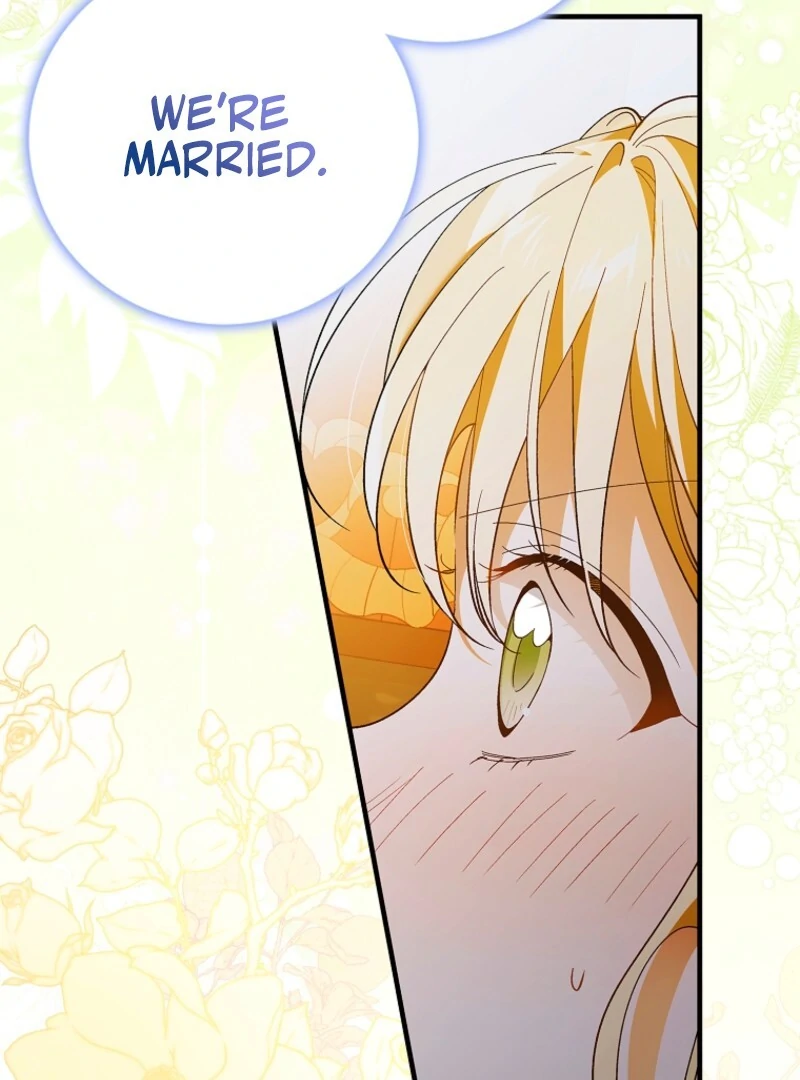 A Way to Protect the Lovable You - Chapter 157 - 57