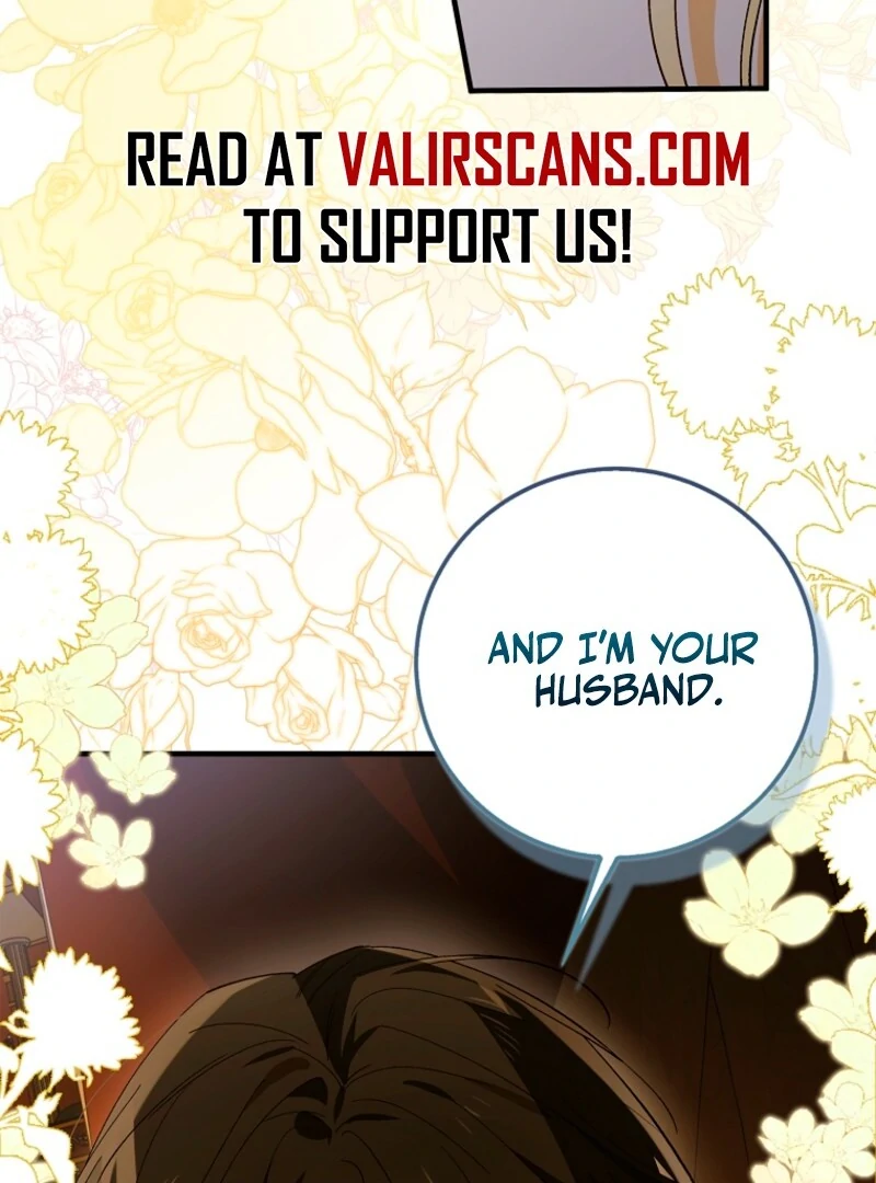 A Way to Protect the Lovable You - Chapter 157 - 58