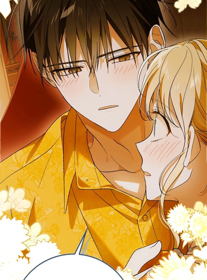 A Way to Protect the Lovable You - Chapter 157 - 59