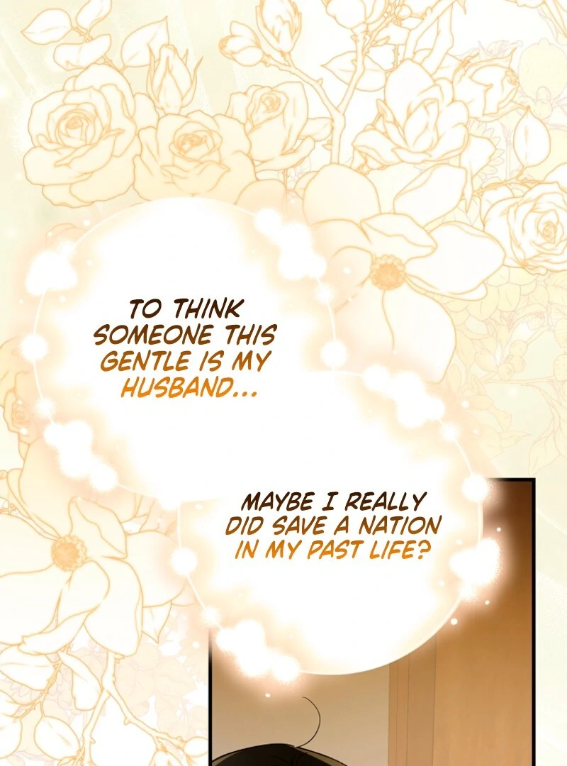 A Way to Protect the Lovable You - Chapter 157 - 61