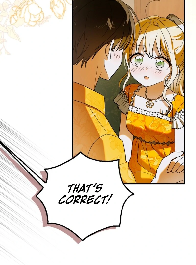 A Way to Protect the Lovable You - Chapter 157 - 62