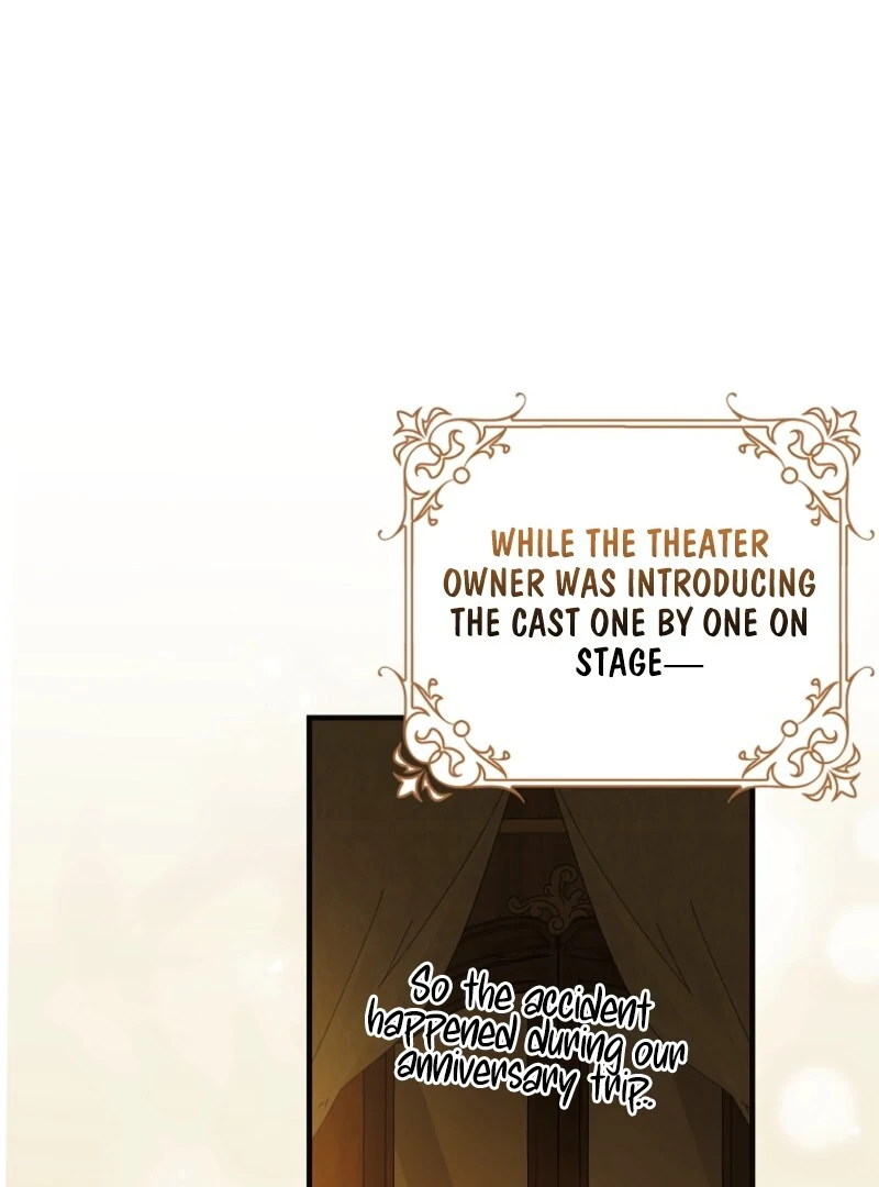 A Way to Protect the Lovable You - Chapter 157 - 65