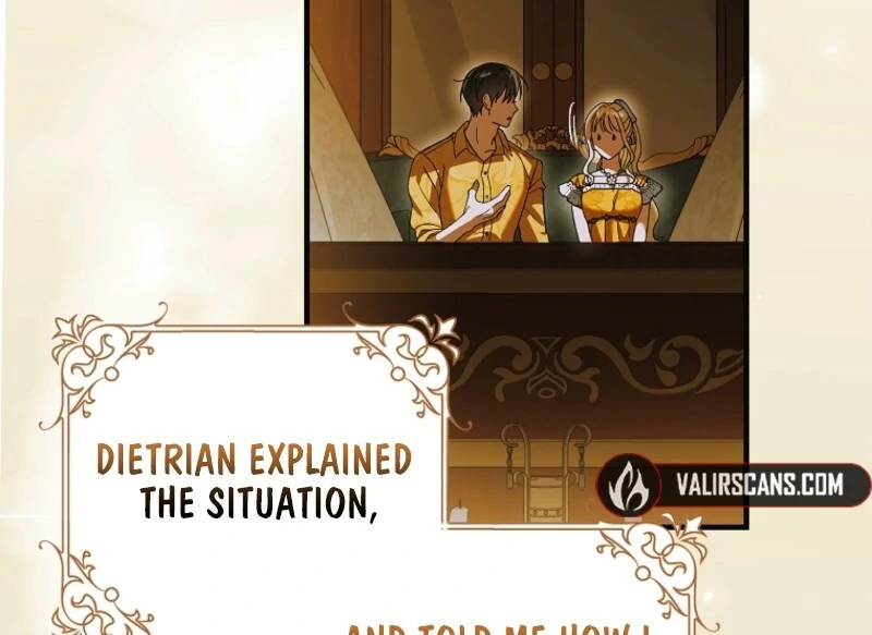 A Way to Protect the Lovable You - Chapter 157 - 66