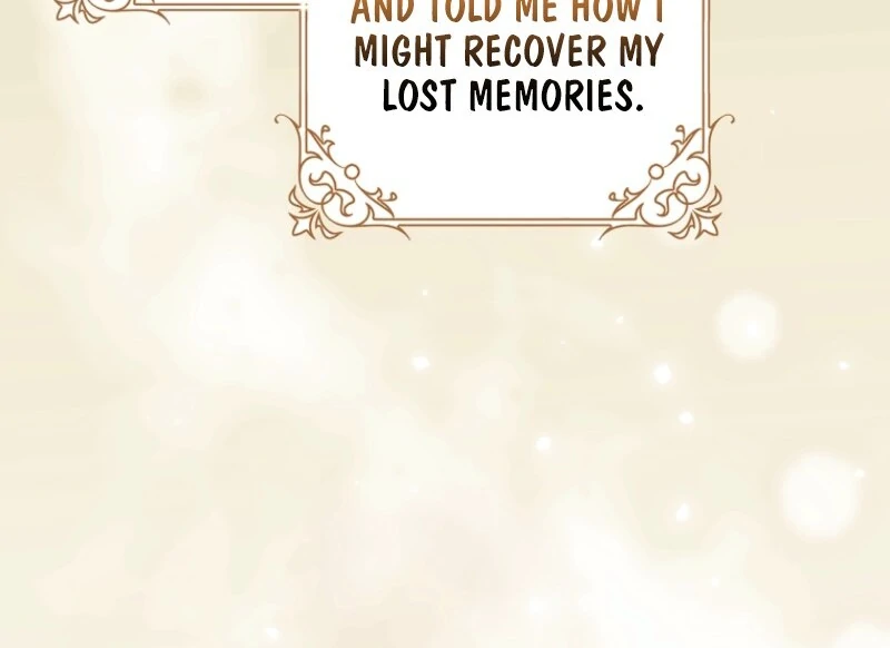 A Way to Protect the Lovable You - Chapter 157 - 67