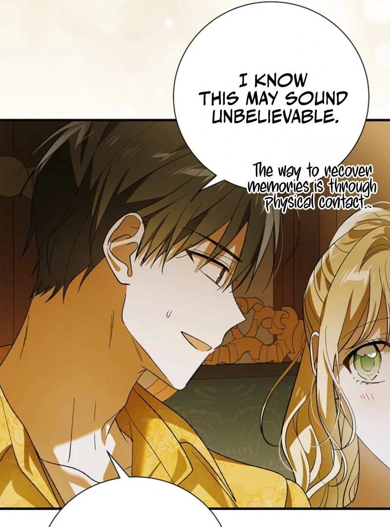 A Way to Protect the Lovable You - Chapter 157 - 68