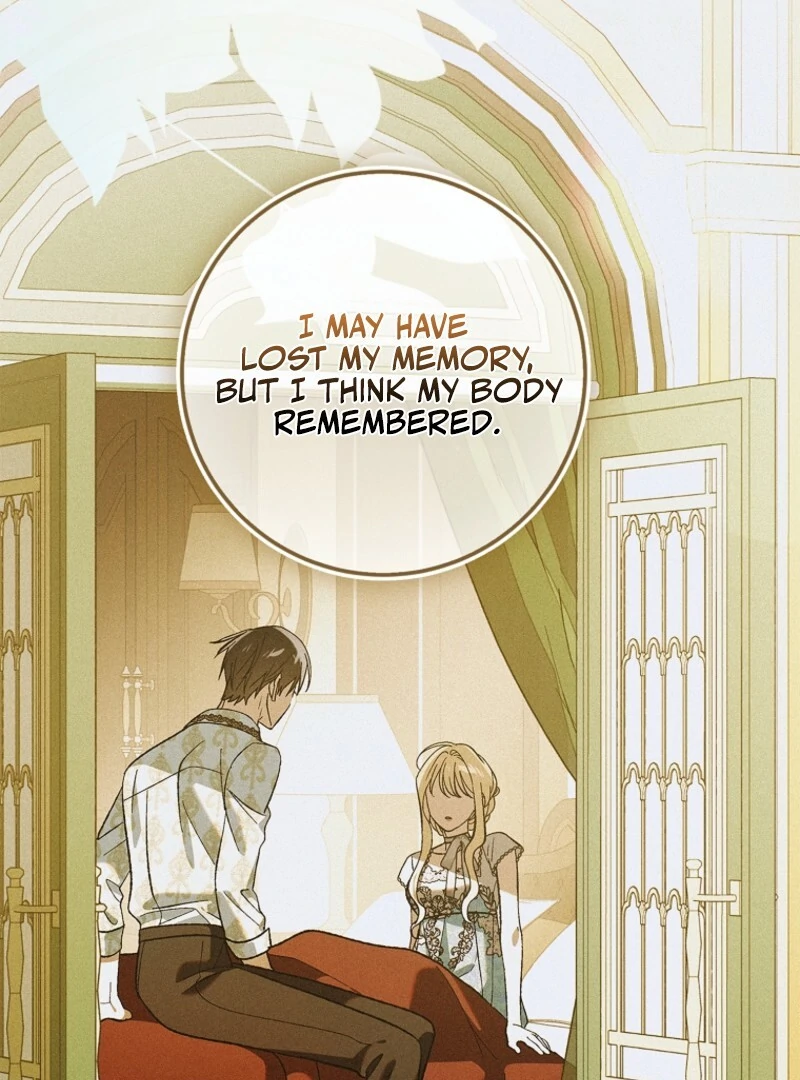 A Way to Protect the Lovable You - Chapter 157 - 72